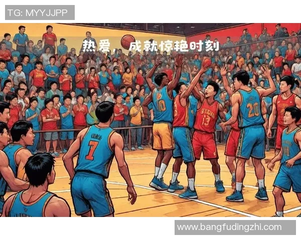 与足球明星同场竞技挑战篮球技艺的精彩瞬间 与足球明星同场竞技挑战篮球技艺的精彩瞬间