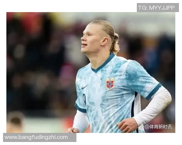 2023年全球最受欢迎的爆火足球明星名单揭晓，谁将成为球迷心中的偶像