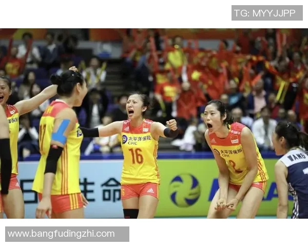 北京排球队以90分领跑世锦赛积分榜展现强劲实力