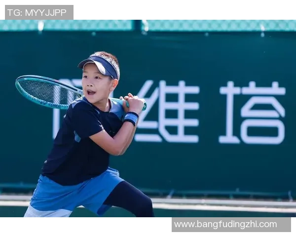 北京网球队实力飙升再创佳绩引发全国关注与热议