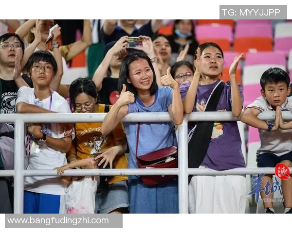 南京网球队逆袭之路：从默默无闻到世界杯预选赛的璀璨明星