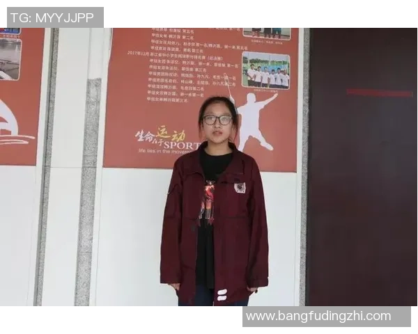 南京网球队个人能力排名创新高展现出色实力与团队协作精神