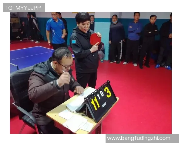 广州乒乓球队在城市联赛中的耐力表现分析与点评