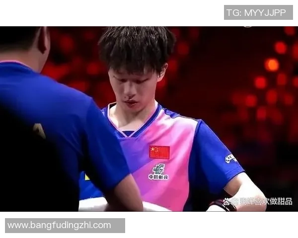 大满贯点评：成都足球队在技术层面的精彩表现与战术分析