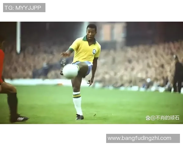 巴西足球明星谁更出色揭秘历史与现役球员的辉煌成就与影响力 巴西足球明星谁更出色揭秘历史与现役球员的辉煌成就与影响力