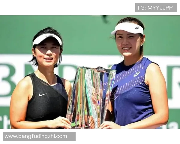 广州网球队在全国网球速度排行榜中荣获第六名的佳绩引发关注 广州网球队在全国网球速度排行榜中荣获第六名的佳绩引发关注