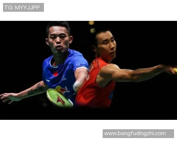 西安羽毛球队在奥运会上的个人能力表现深度点评与分析