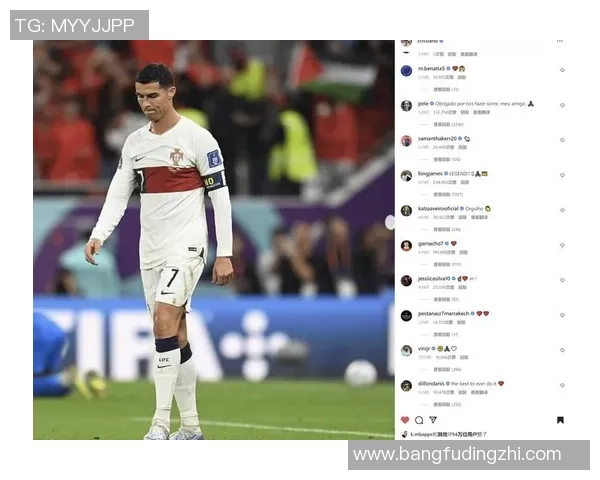 足球明星C罗手环的背后故事与时尚潮流的完美结合 足球明星C罗手环的背后故事与时尚潮流的完美结合