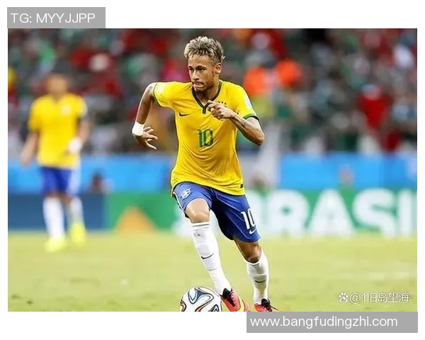 足球明星的光辉背后谁是他们的引领者与灵魂人物 足球明星的光辉背后谁是他们的引领者与灵魂人物