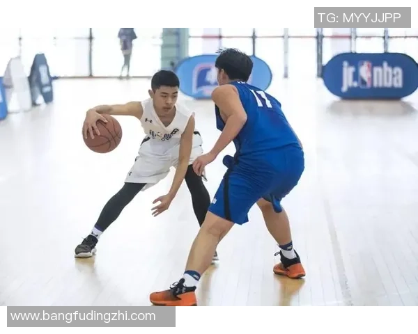 上海篮球队的奋斗历程:从默默无闻到璀璨辉煌的真实故事