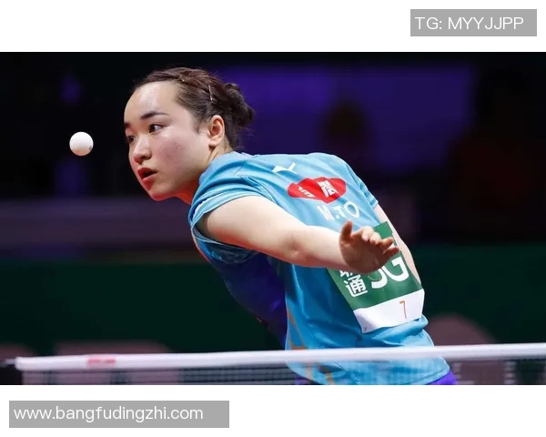 上海乒乓球队个人能力排名创新高引发全国关注与热议 上海乒乓球队个人能力排名创新高引发全国关注与热议