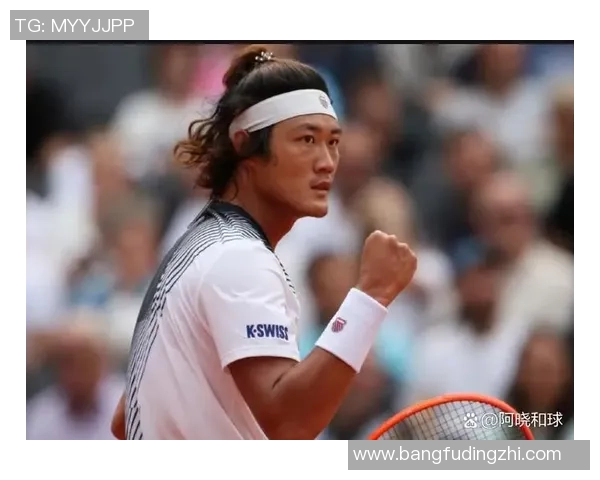 世锦赛特别报道:广州网球队的突破历程