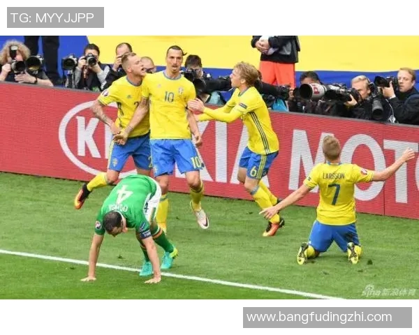 嘴唇的秘密足球明星猜猜看让我们一起挑战你的观察力和足球知识 嘴唇的秘密足球明星猜猜看让我们一起挑战你的观察力和足球知识