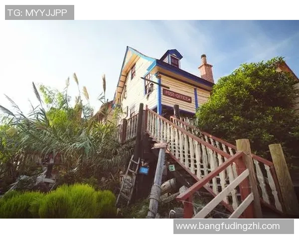 巴西足球明星的家园探秘:从传奇到温馨生活的全景展示