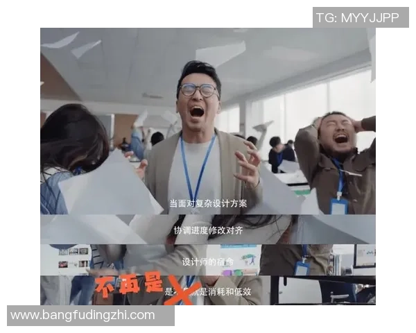 广州排球队的控制革新探索与实践:重塑竞技格局与提升团队协作能力 广州排球队的控制革新探索与实践:重塑竞技格局与提升团队协作能力