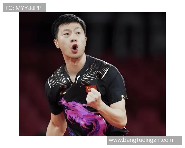 成都乒乓球队的辉煌崛起与奋斗历程揭秘大师赛特别报道