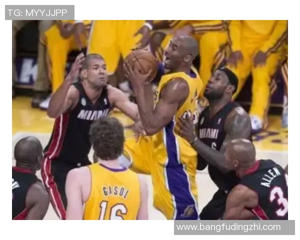 武汉乒乓球队包夹战术的优劣分析与未来发展方向探讨 武汉乒乓球队包夹战术的优劣分析与未来发展方向探讨