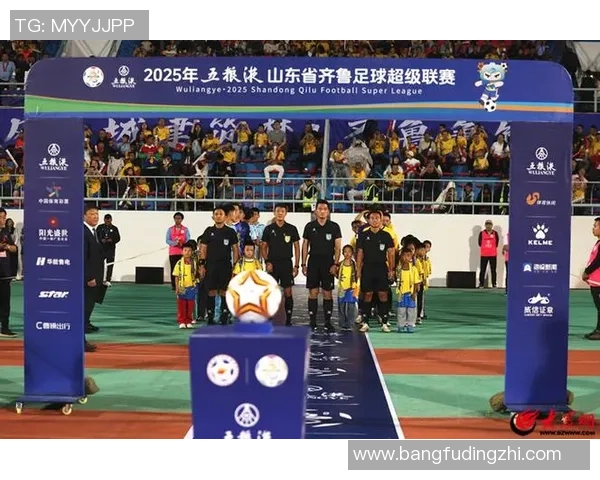 泰安足球明星的崛起与发展探索及其对地方足球的影响