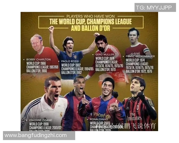 深圳足球队实力解析:大满贯点评揭示球队潜力与挑战 深圳足球队实力解析:大满贯点评揭示球队潜力与挑战