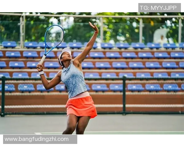 深圳网球队在世锦赛中的个人能力表现分析与点评