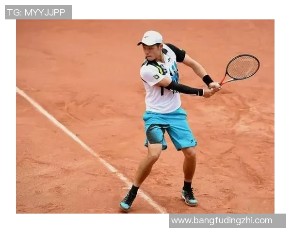 网球盛宴：深入解析杭州网球队的训练与技术创新之路