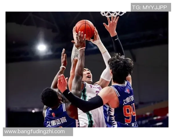 西安篮球队与重庆篮球队的赛后分析与节奏对比探讨