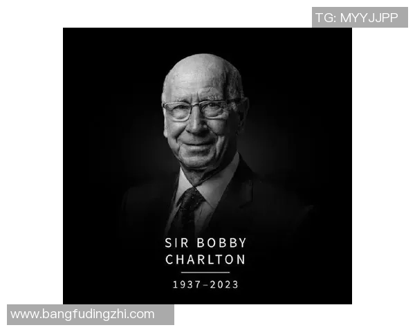 英格兰10号足球明星的辉煌历程与传奇瞬间揭秘