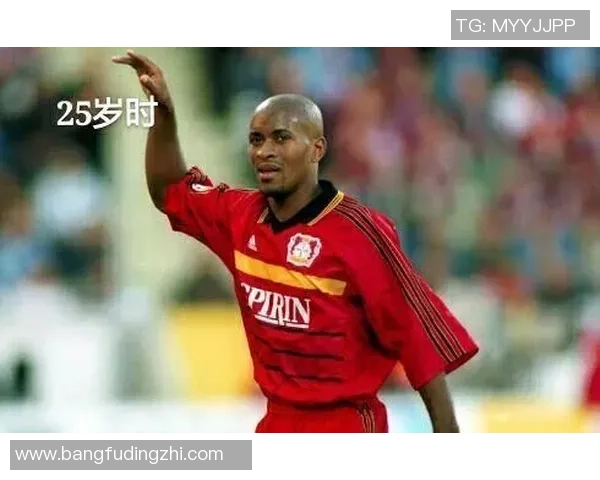 足球明星基斯夫的传奇旅程与辉煌成就揭秘 足球明星基斯夫的传奇旅程与辉煌成就揭秘