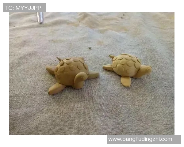 足球明星泥塑创作教学反思与学生艺术素养提升探索