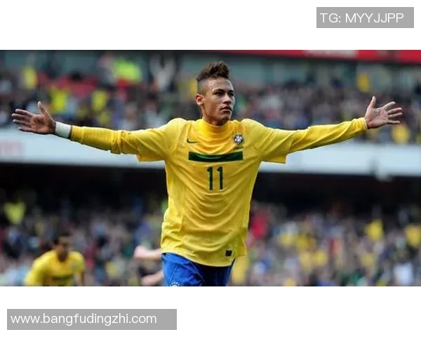 足球明星高清个人图片展示球场风采与魅力尽显