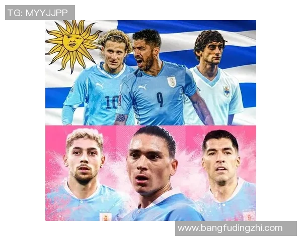 身高超过190厘米的足球明星们如何在绿茵场上展现他们的独特魅力与实力