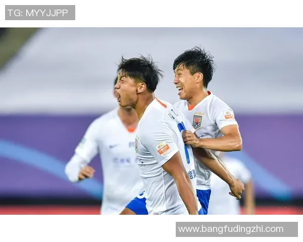 重庆足球队区域防守分析：优缺点与未来改进方向探讨