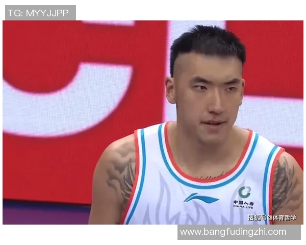 重庆排球队以61分领跑大师赛积分榜展现强大实力