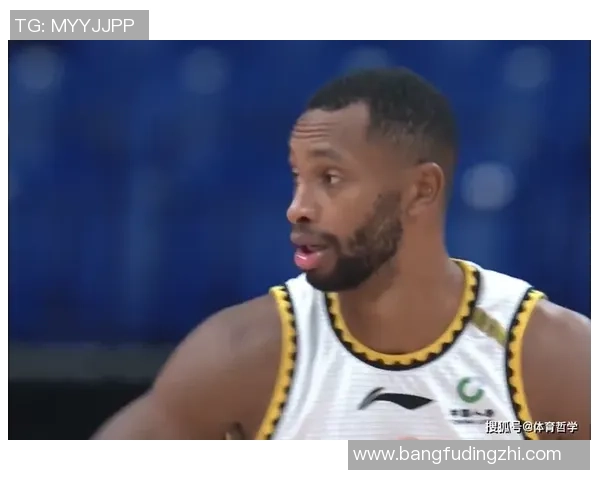 重庆网球队以92分稳居挑战赛积分榜首位争夺冠军在即