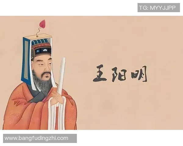 韩国足球明星王阳明的辉煌历程与未来展望解析