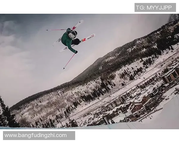 专访乒乓球女神吴静揭秘她成功背后的心路历程与训练秘诀