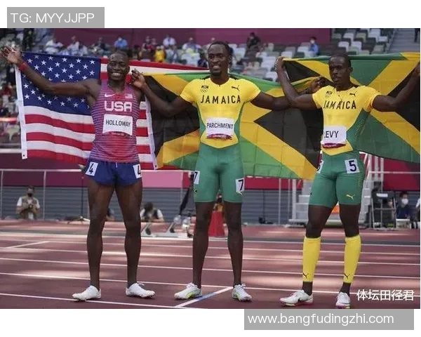 钻石联赛分析：西安球队如何掌控比赛节奏与表现