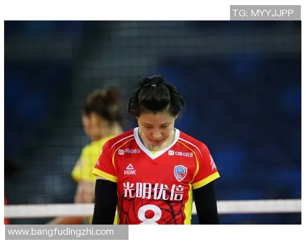 上海排球队在洲际杯中的战术表现分析与启示