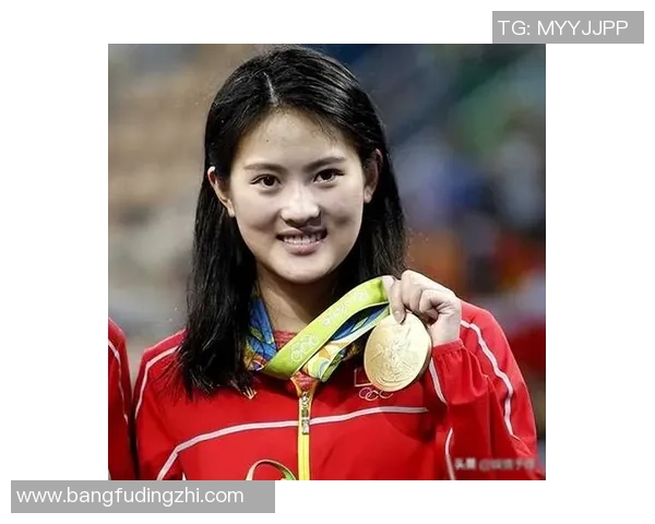 吴静的乒乓球之路:从青涩少女到世界冠军的深度对话与人生启示