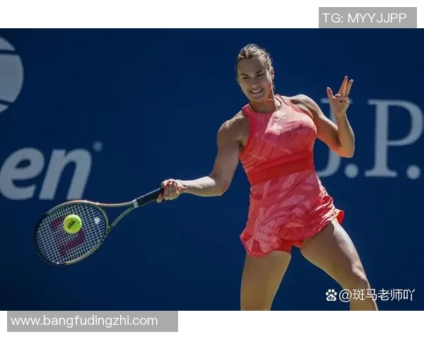 南京网球队荣登全国网球耐力排行榜第二名展现强劲实力 南京网球队荣登全国网球耐力排行榜第二名展现强劲实力