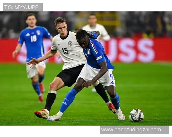 广州足球队的转型之路揭秘：从传统强队到现代足球新标杆的蜕变之旅