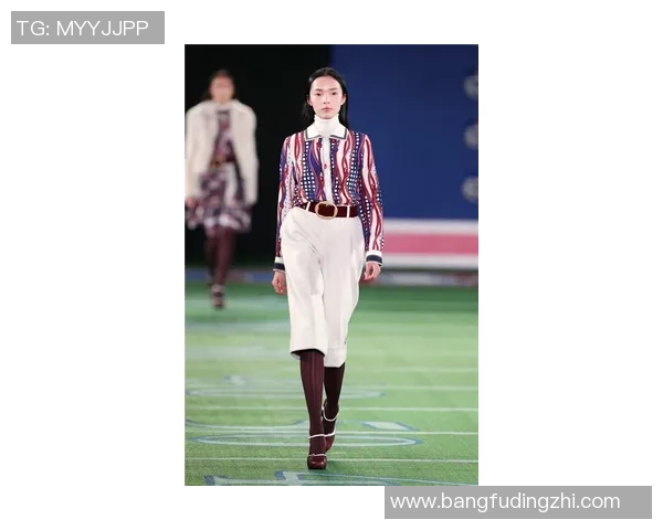 欧美足球明星时尚穿搭解析引领潮流风向标