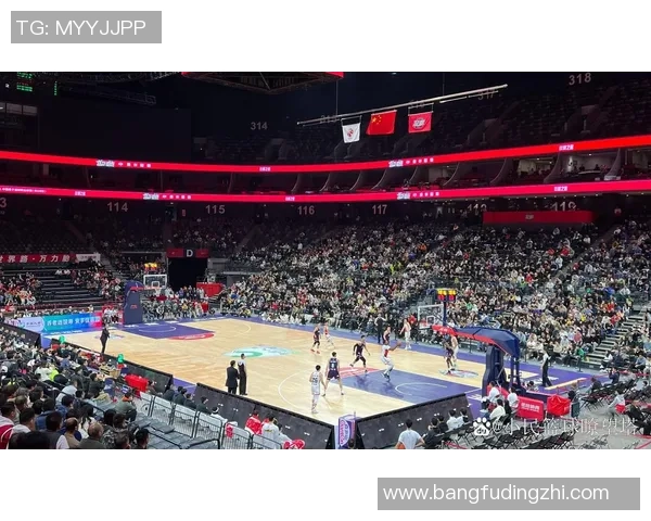 深圳篮球队强势领跑状态排行榜引领全联盟风潮 深圳篮球队强势领跑状态排行榜引领全联盟风潮