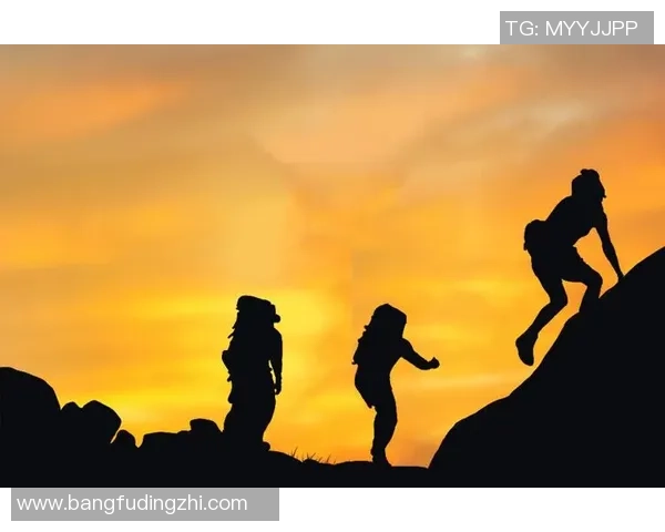 深度对话吴芳足球人生的追求与梦想之路 深度对话吴芳足球人生的追求与梦想之路