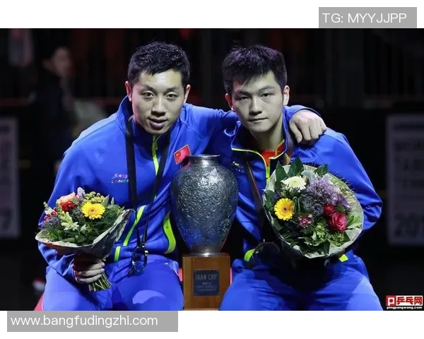 西安乒乓球队在世锦赛中的比赛经验与表现分析