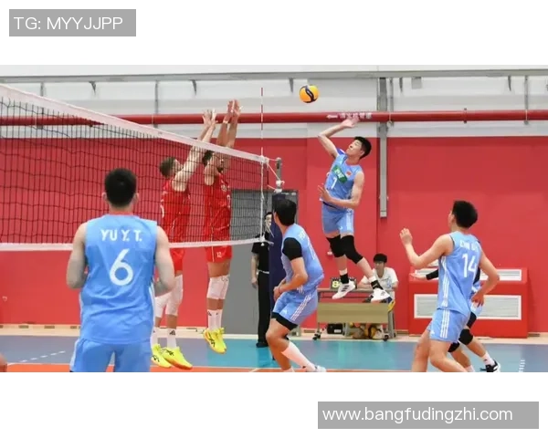 赛后分析:西安排球队与广州排球队耐力对决的精彩瞬间与启示 赛后分析:西安排球队与广州排球队耐力对决的精彩瞬间与启示