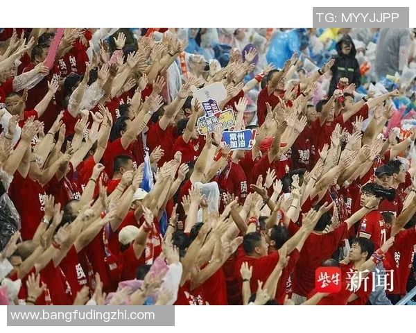 足球明星盛典在贵阳激情开唱球迷与歌迷共庆足球文化盛宴 足球明星盛典在贵阳激情开唱球迷与歌迷共庆足球文化盛宴