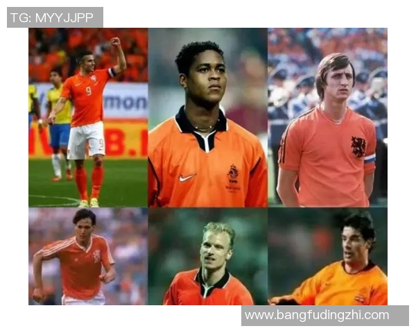 足球明星最强王牌排名揭晓谁才是真正的球场传奇与巅峰对决 足球明星最强王牌排名揭晓谁才是真正的球场传奇与巅峰对决