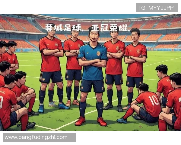 成都足球队荣登足球战术排行榜第四名展现强大实力与潜力