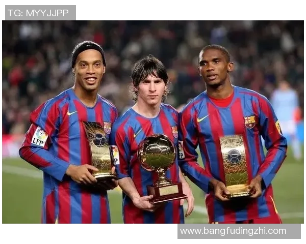 梅西助攻足球明星展现团队合作精神与个人魅力的完美结合